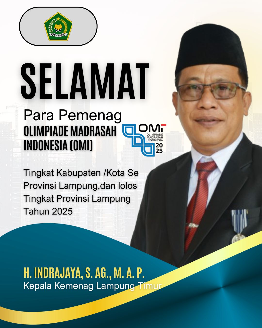 OMI