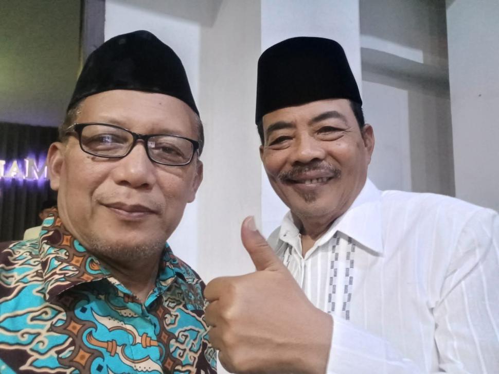 Menikmati Indahnya Kebersamaan dalam Iedhul Adha di Indonesia Tahun 2026