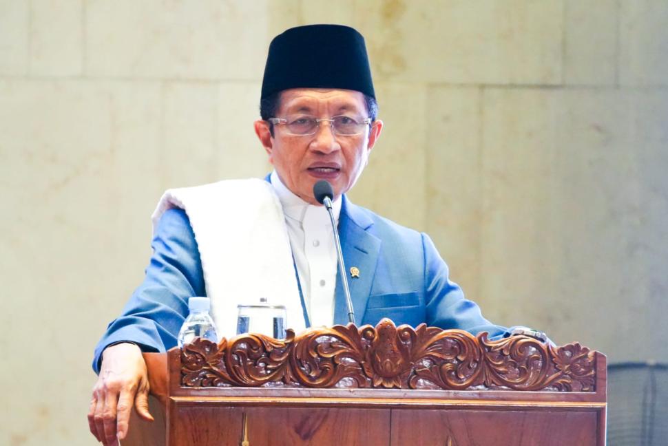 1 Agustus di Monas Ada Zikir dan Doa Kebangsaan, Terbuka untuk Umum