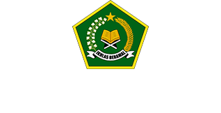 logo Kementerian Agama Kabupaten Lampung Timur